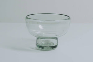Margarita/Mezcal Tasting Glass