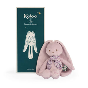 Small Pink Lapinoo Doll Rabbit
