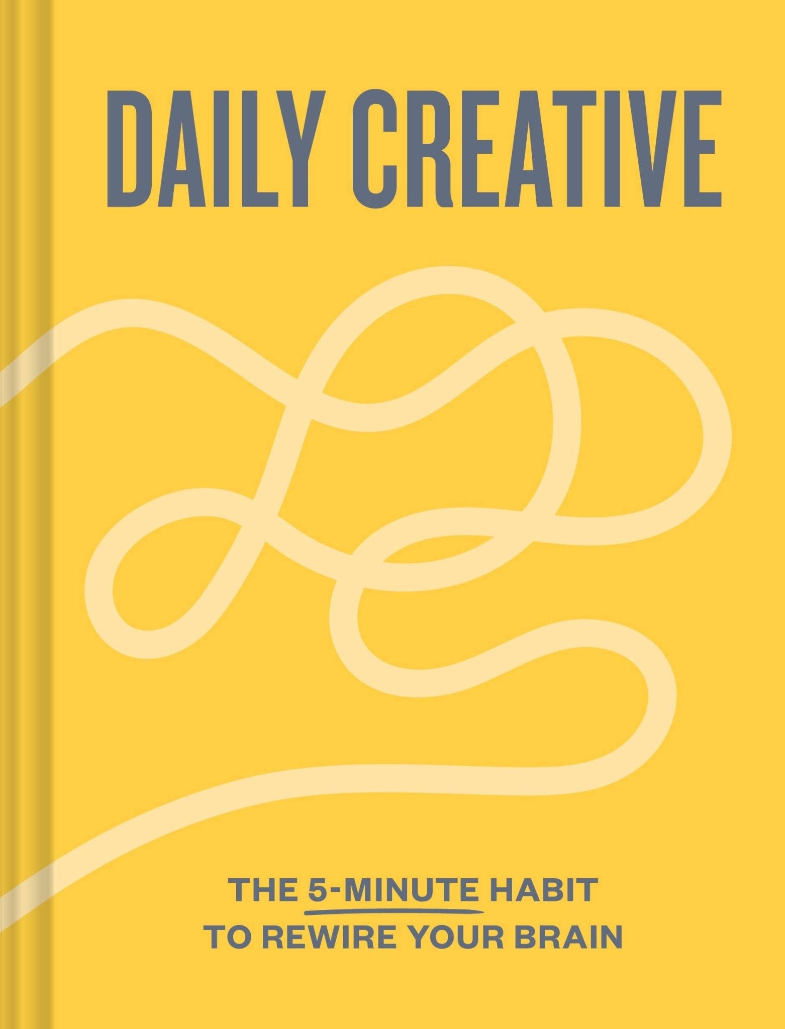 Daily Creative - Box Turtle