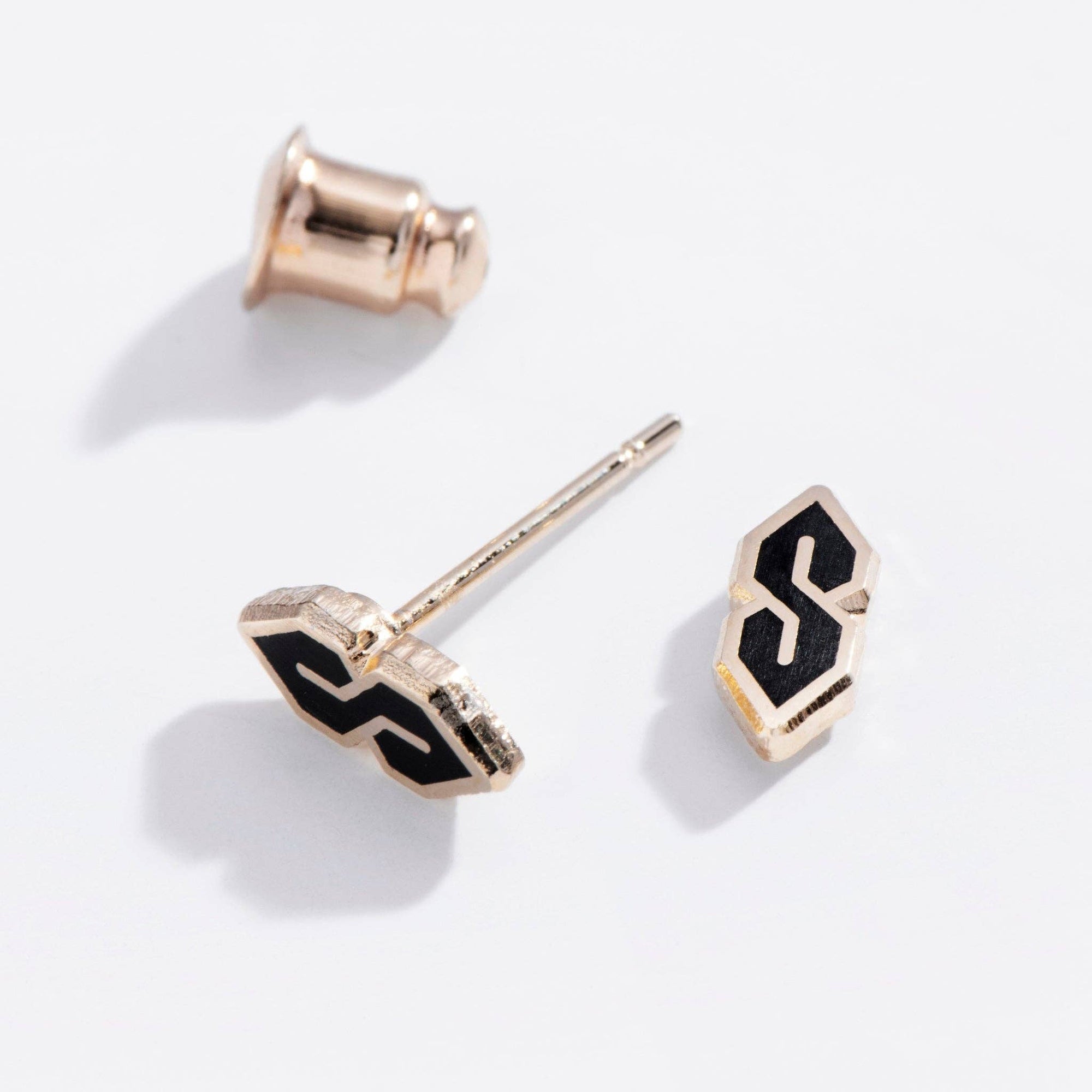 Cool S Studs