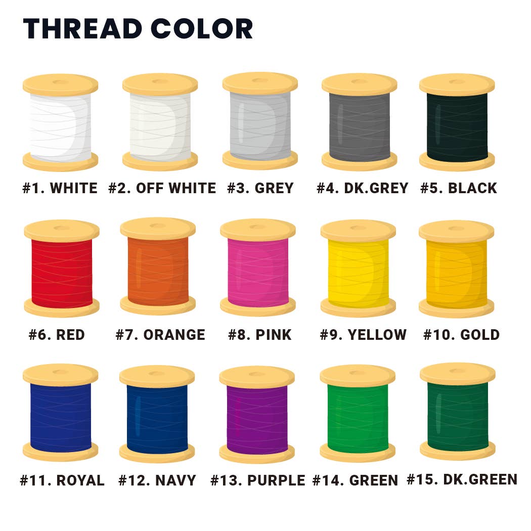 Custom Embroidery Baseball Cap