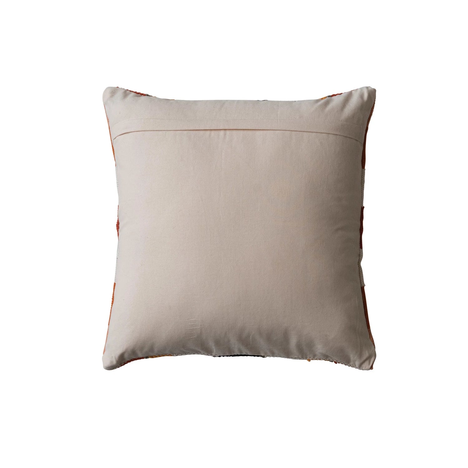 Chevron Throw Pillow