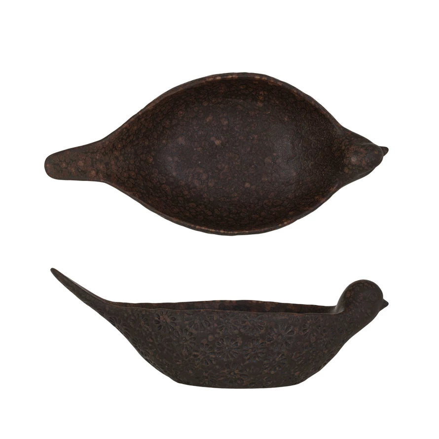 Bird Bowl