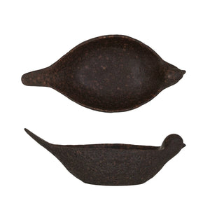 Bird Bowl