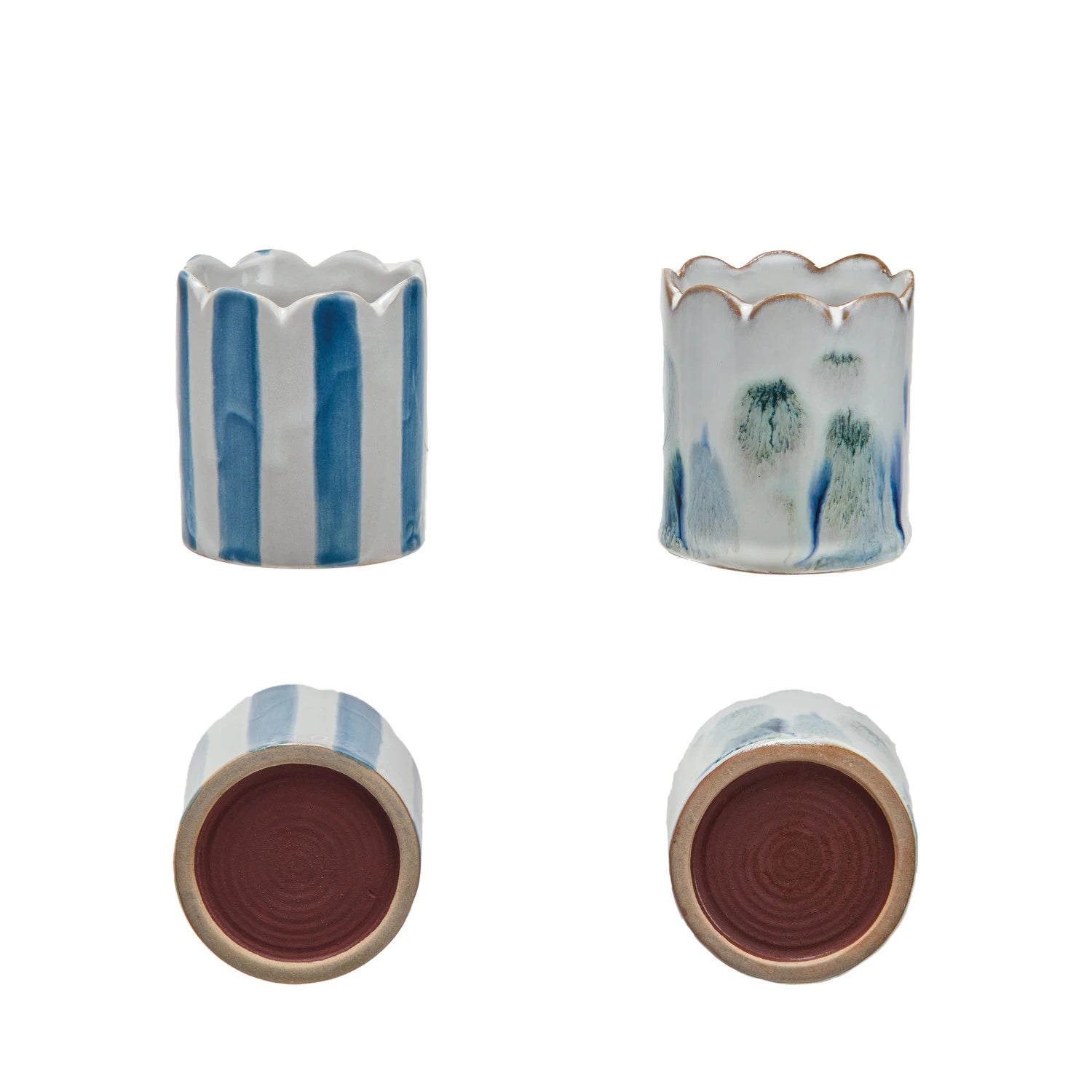 Decorative Matchstick Holder