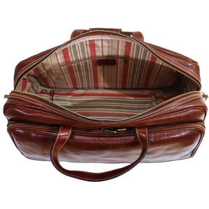 Milano Trolley Bag