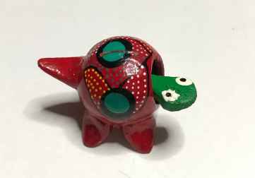 Bobble Head Turtles (Assorted)