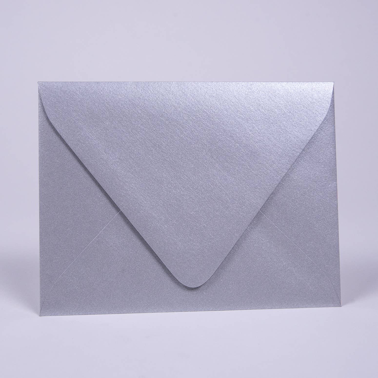 FAVORITE A*HOLES! Birthday Card