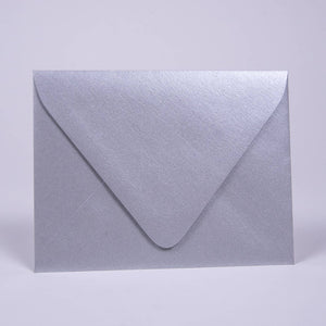 FAVORITE A*HOLES! Birthday Card