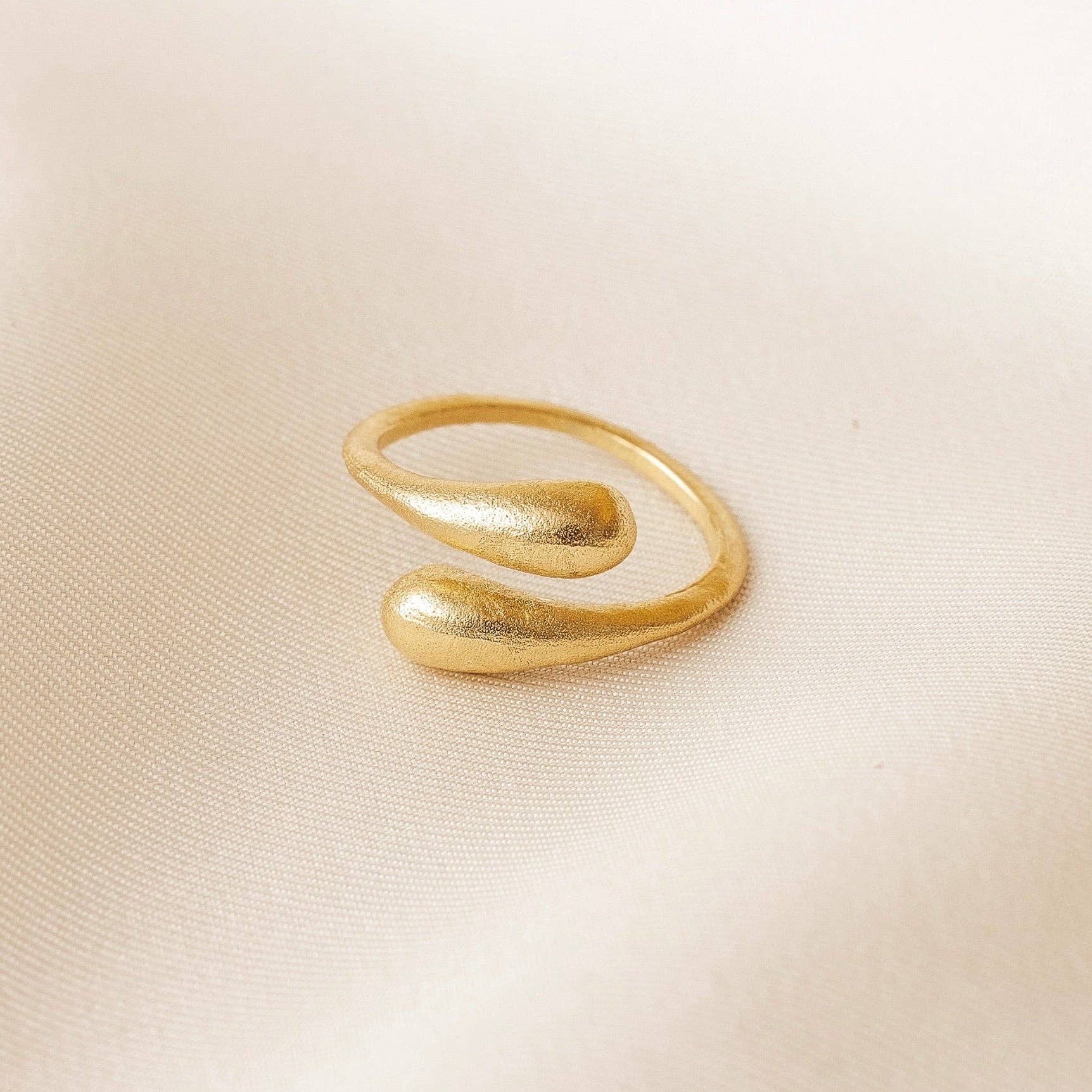 Filippa Ring