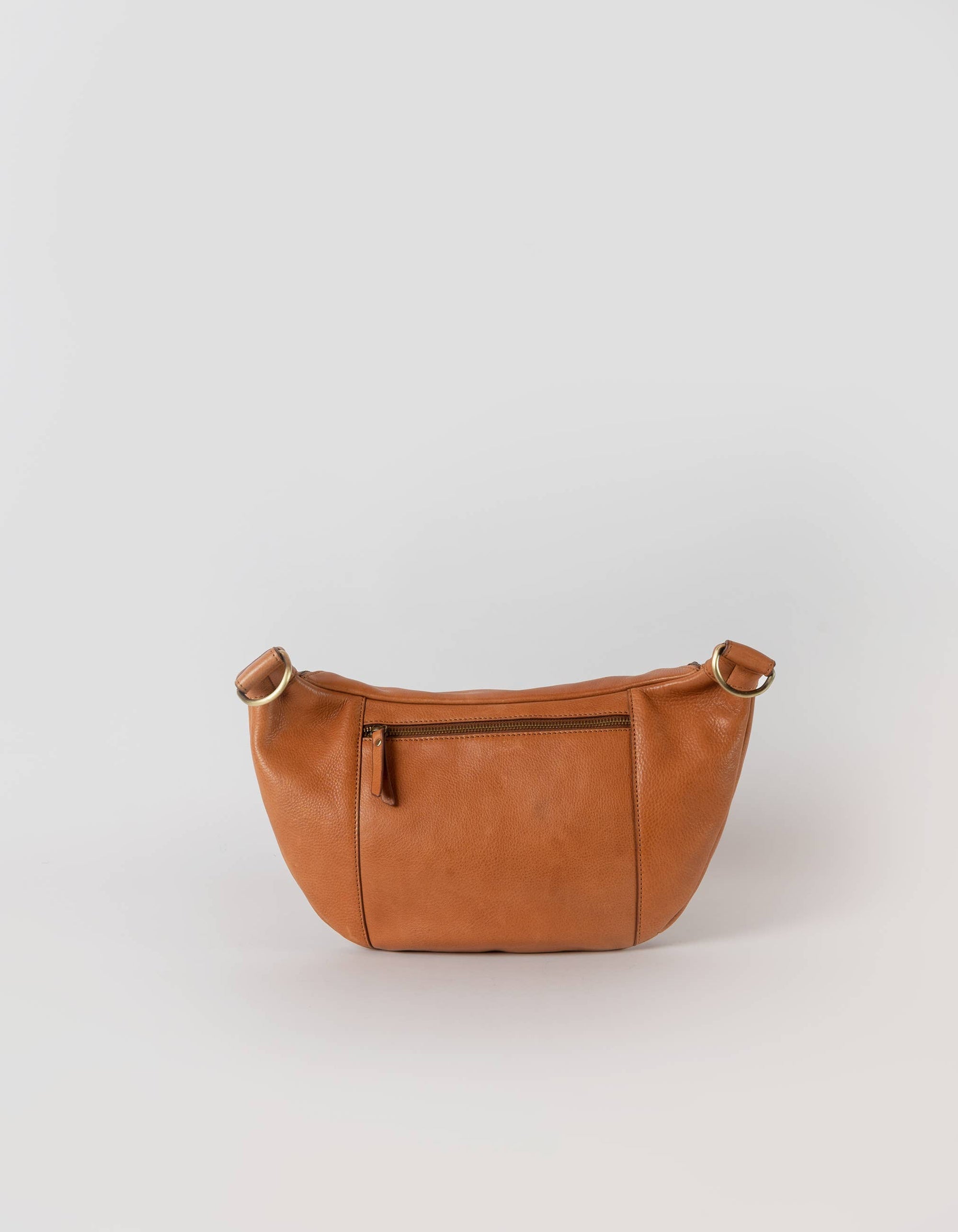 Drew Maxi Shoulder Bag