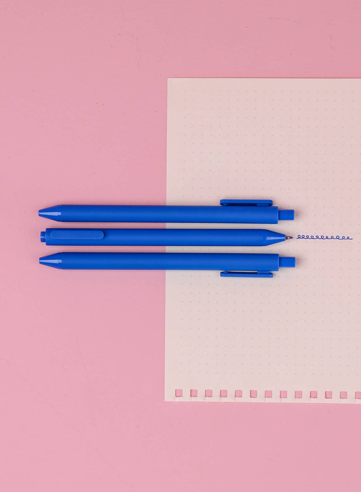 Jotter Pens
