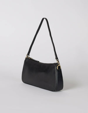 Taylor Leather Bag