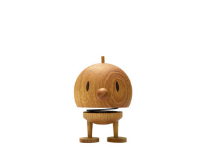 Medium Hoptimist Bumble