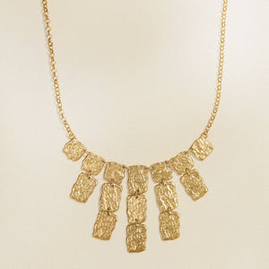 Lythos Necklace