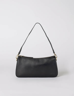 Taylor Leather Bag