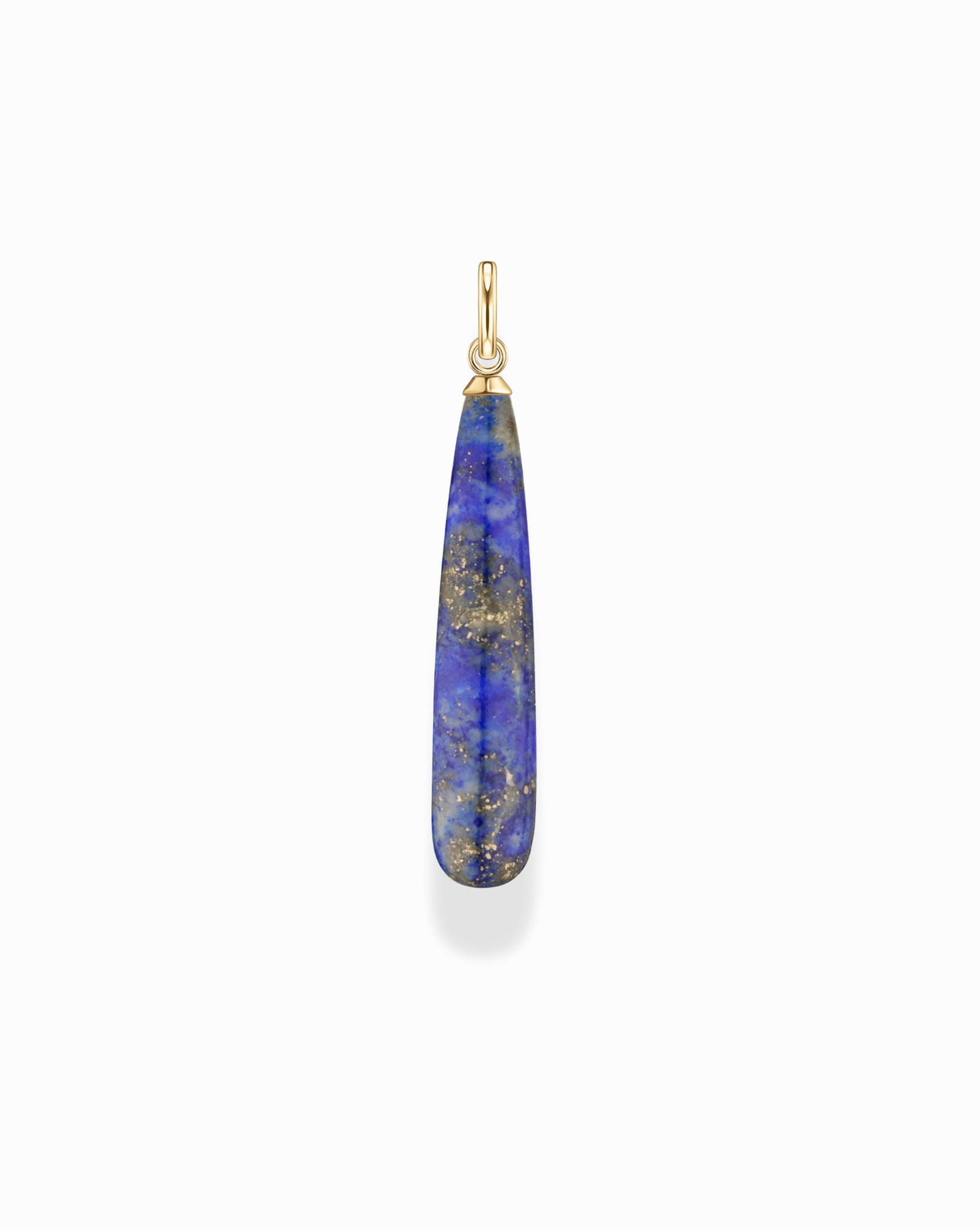 Dana Gemstone Charms