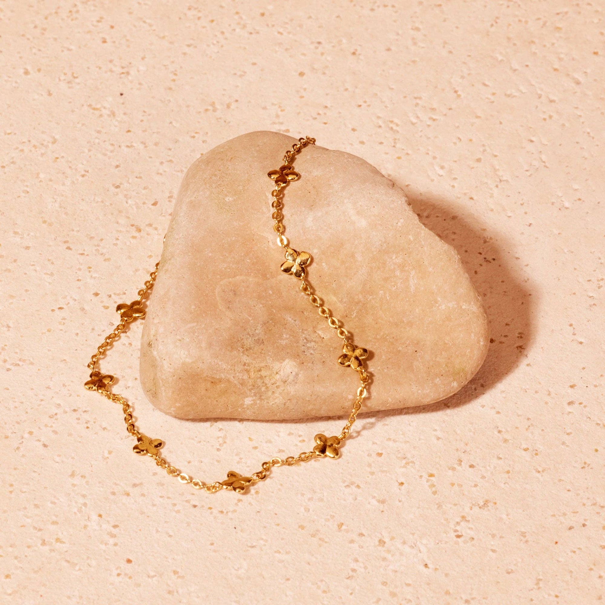 Laeta Bracelet