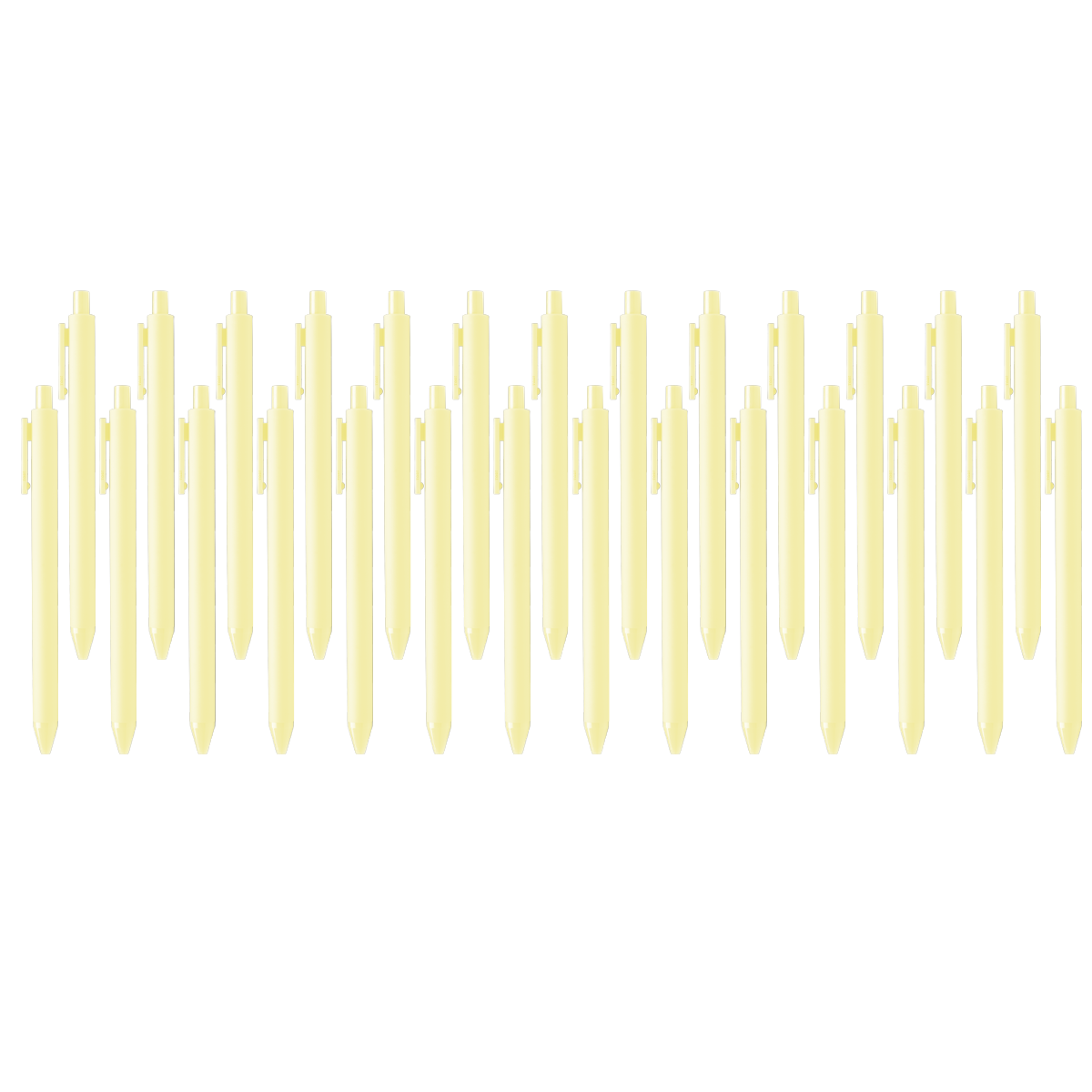 Jotter Pens
