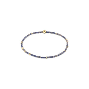 Hope Unwritten Bracelet - Fall 2023 Collection
