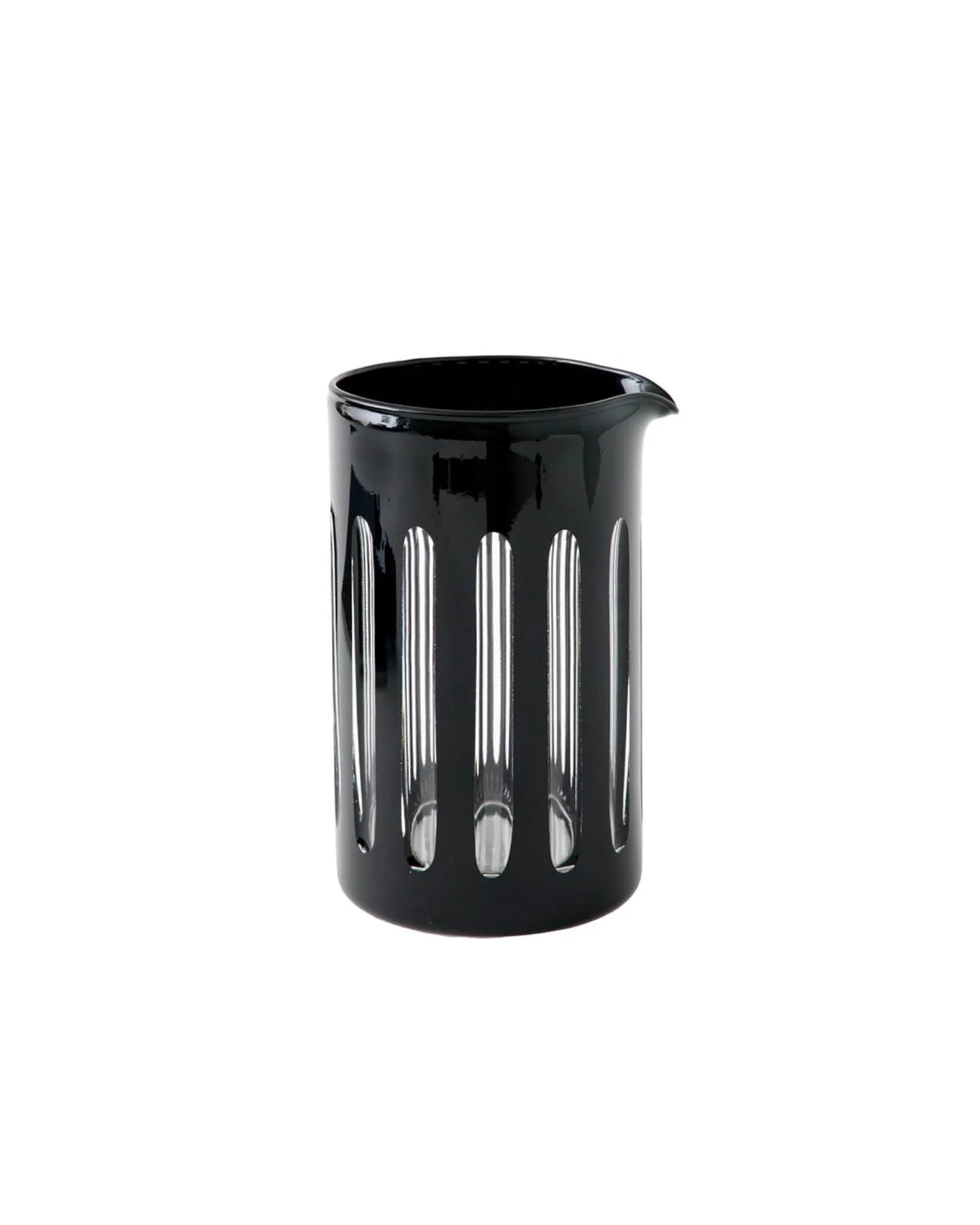 Empire Mixer Tuxedo - Box Turtle