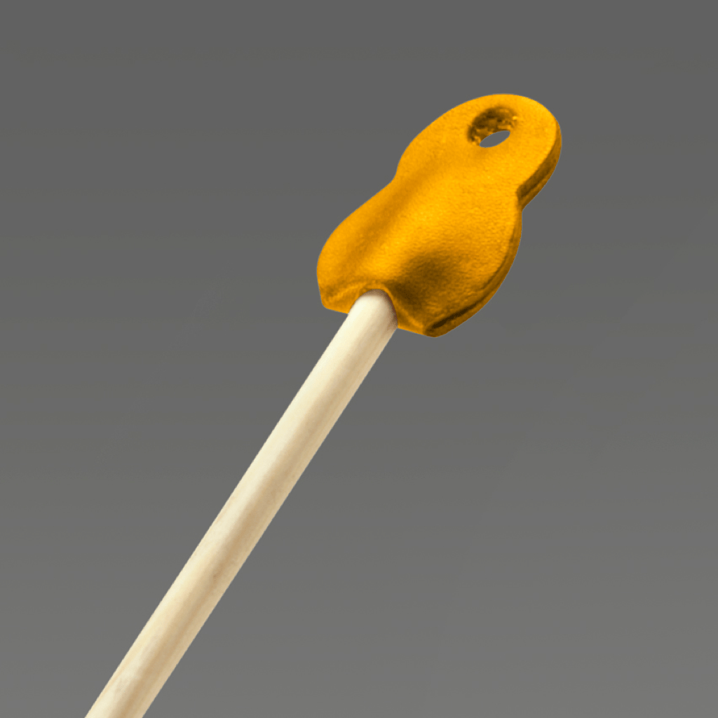 Essey - Tarmo Likki Fly Swatter - Box Turtle