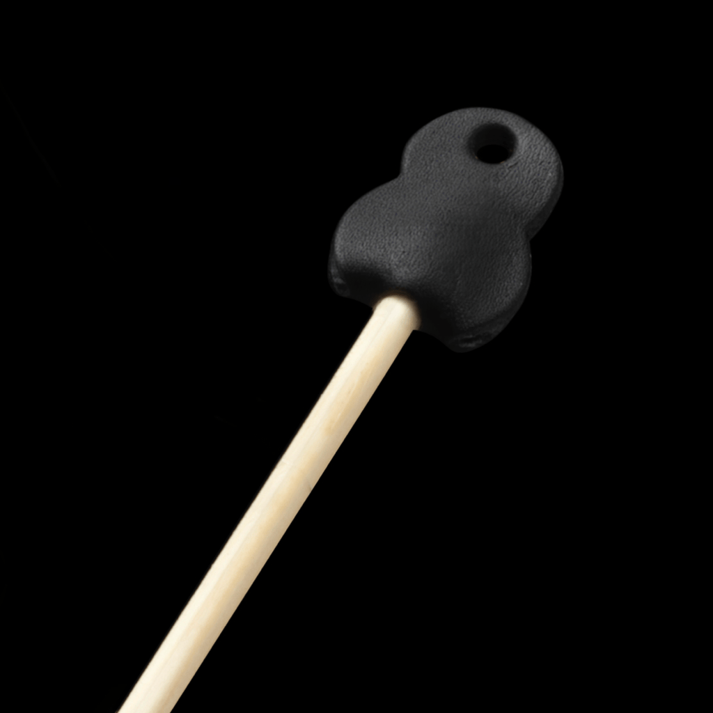 Essey - Tarmo Likki Fly Swatter - Box Turtle