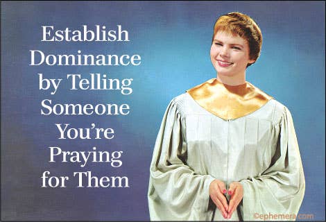 Establish Dominance by telling someone... - Box Turtle