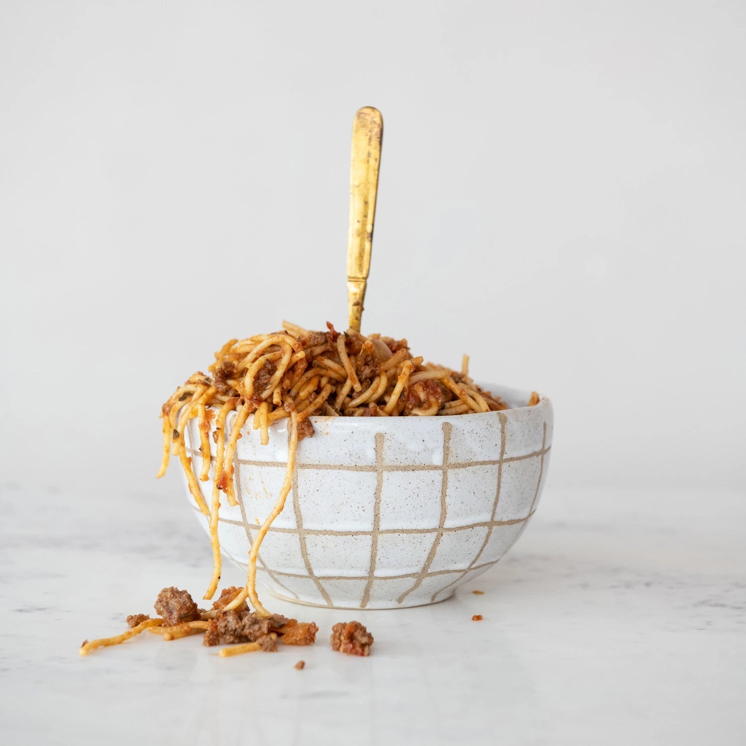 Everything But The Garlic Bread Seasoning - Box Turtle