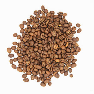 Onyx Coffee - Tropical Weather Light Roast