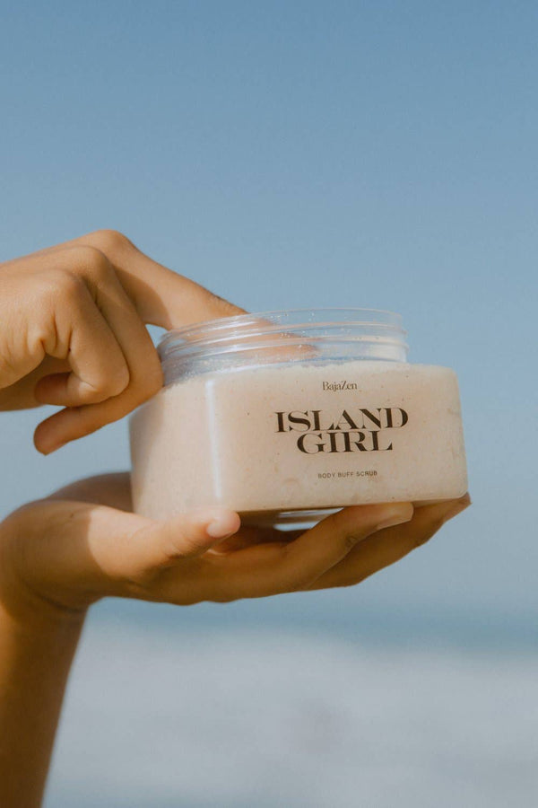 Beauty & Wellness