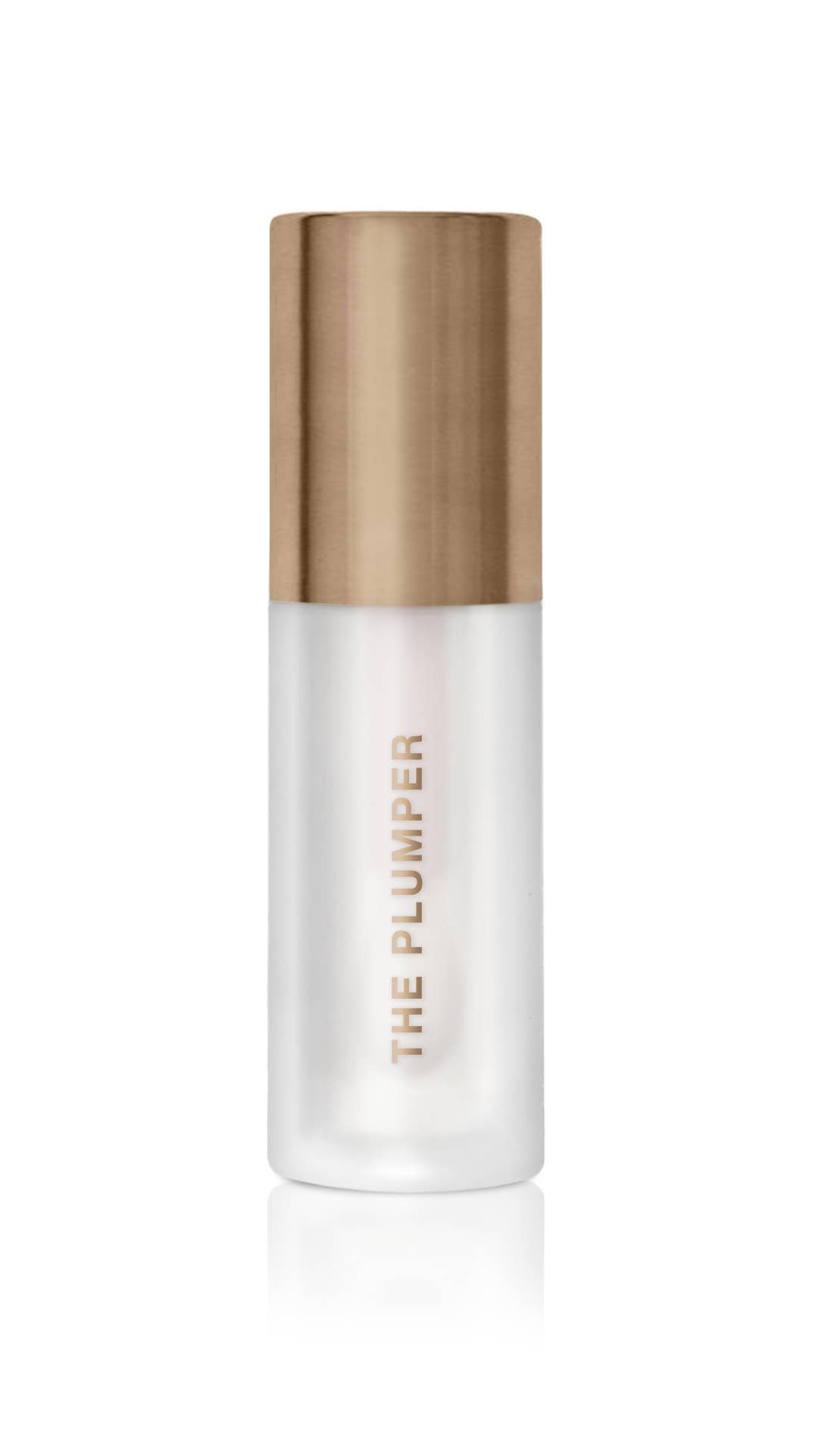 The Plumper - Hydrating Lip Plumper with Peptides