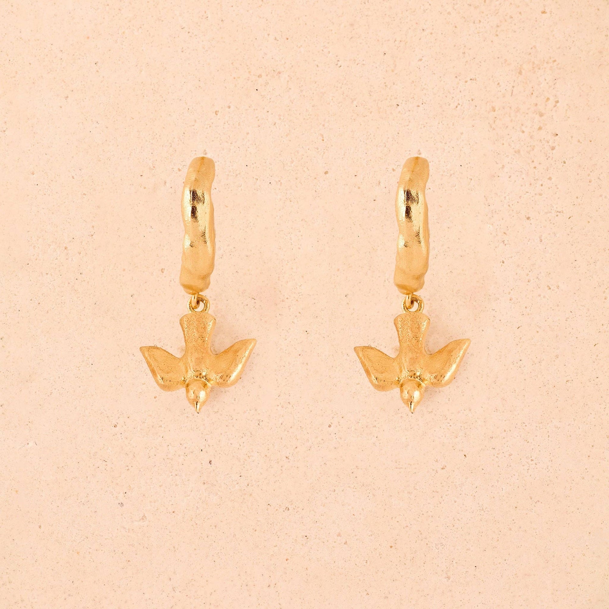 Mara Earrings