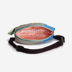 John Dory Kids Fanny Pack