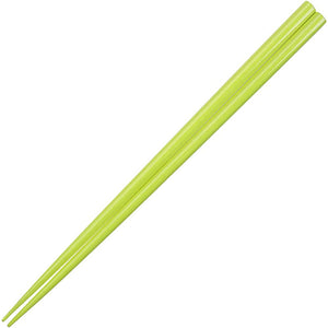Glossy Colored Chopsticks