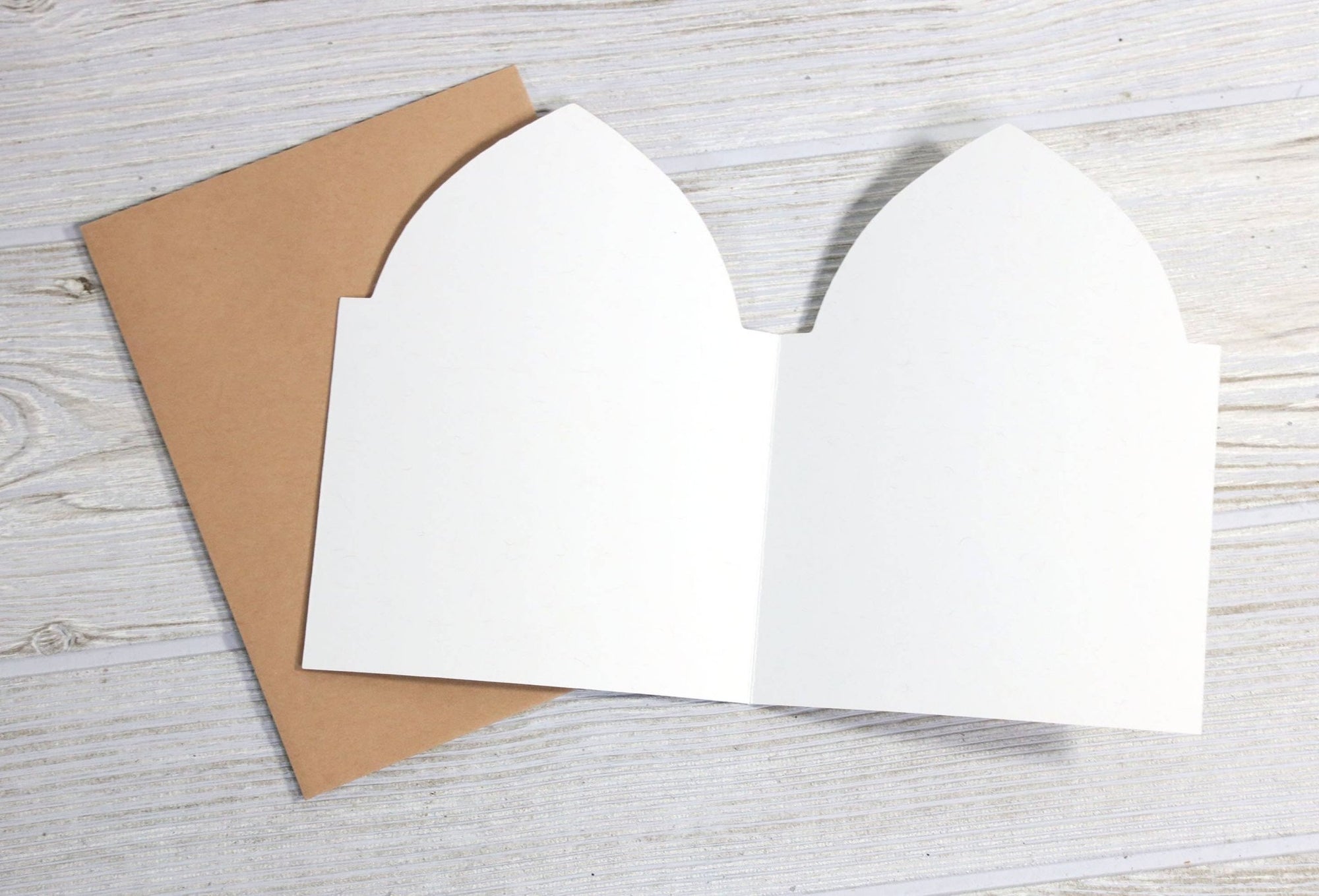 Feel Better, Faker Get Well Card - Box Turtle