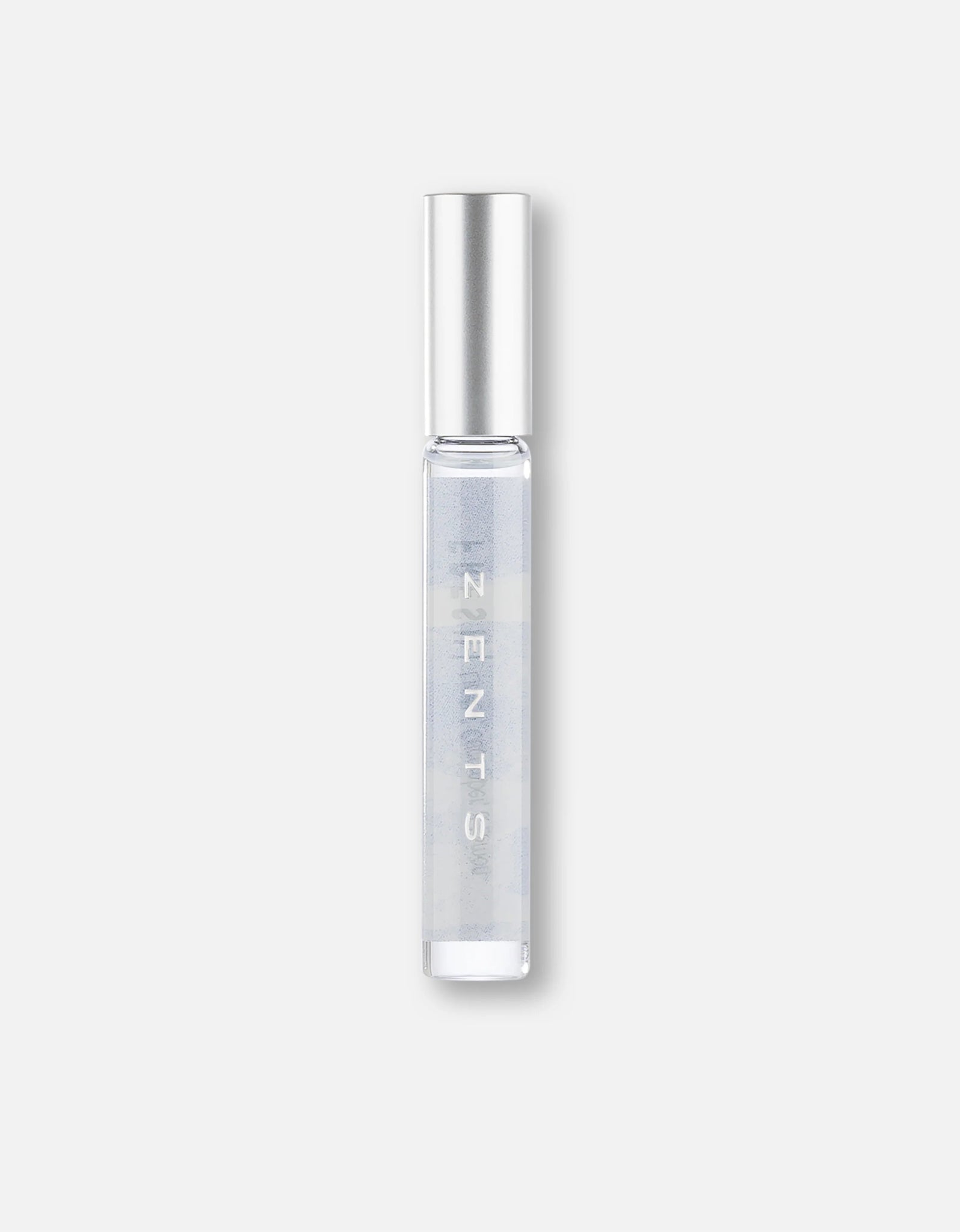 Fresh Attar Roll - On Aromatherapy Perfume - Box Turtle