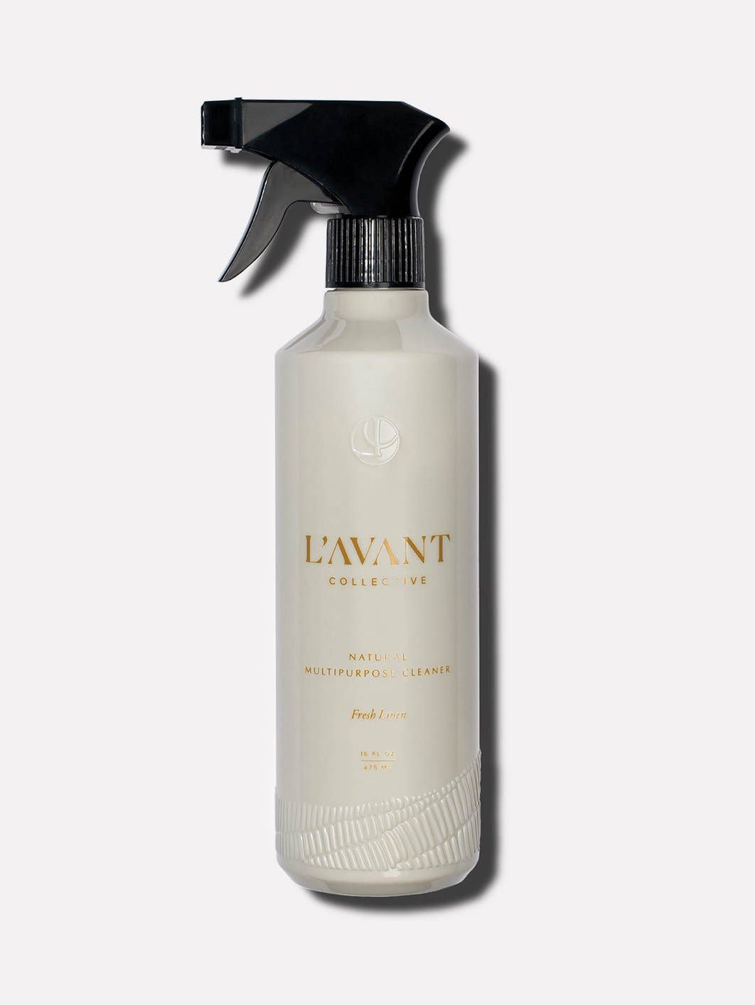 Fresh Linen Multipurpose Cleaner - Box Turtle
