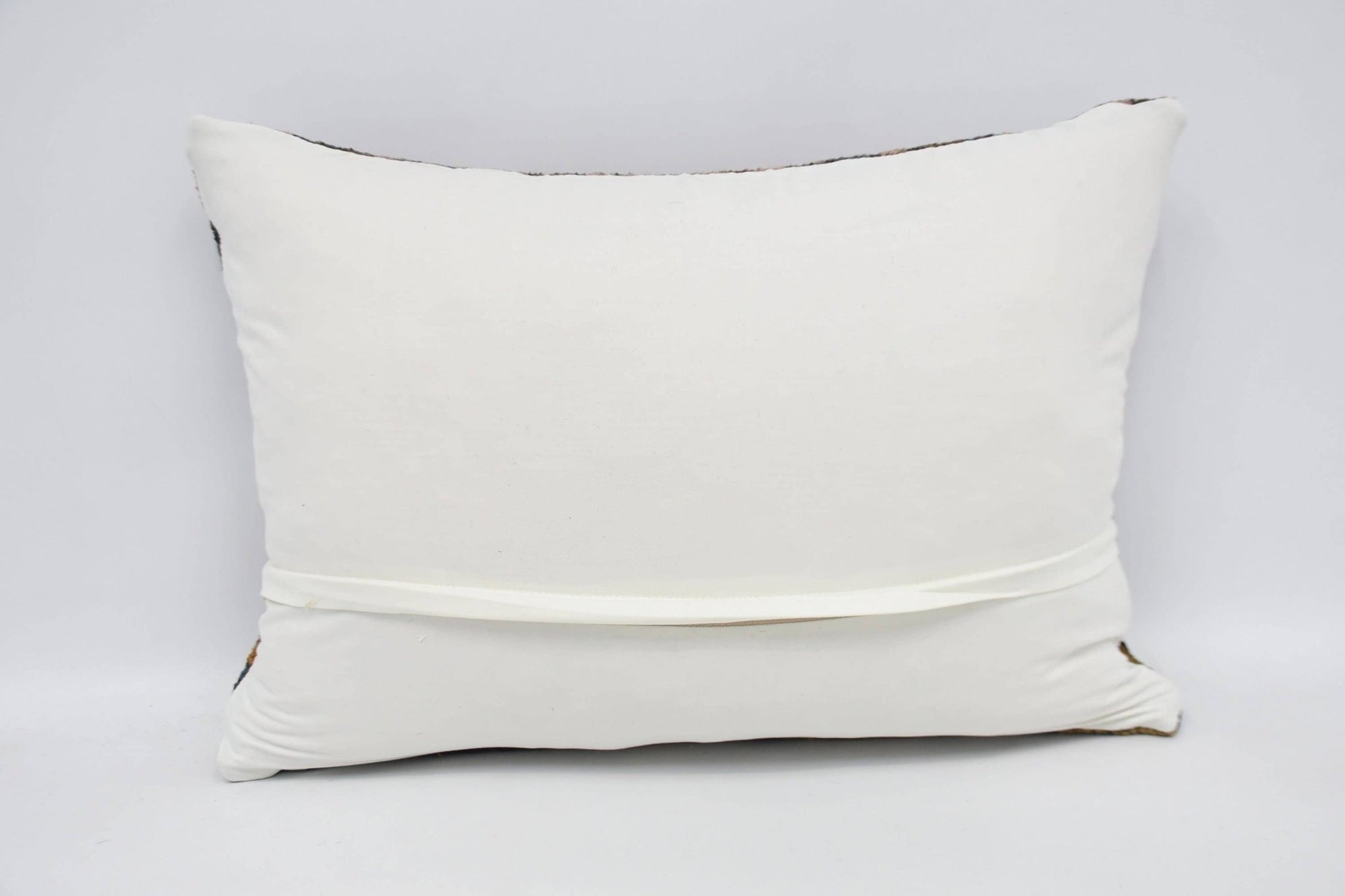 Geometric Vintage Gift Euro Sham Pillow - Box Turtle