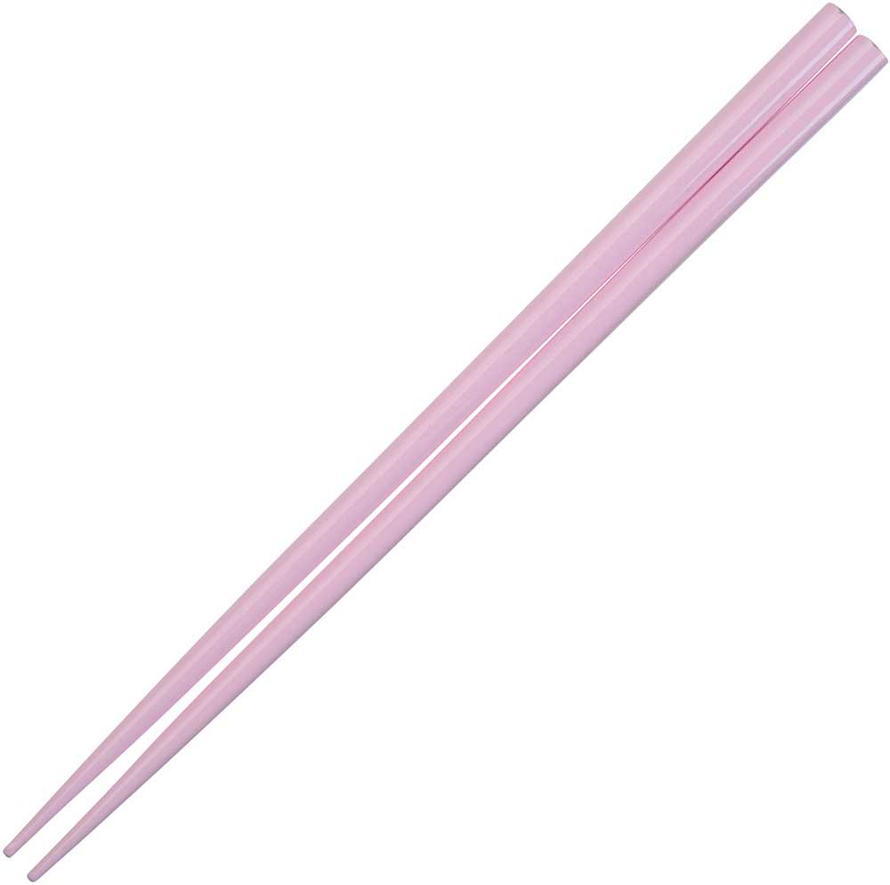 Glossy Colored Chopsticks - Box Turtle