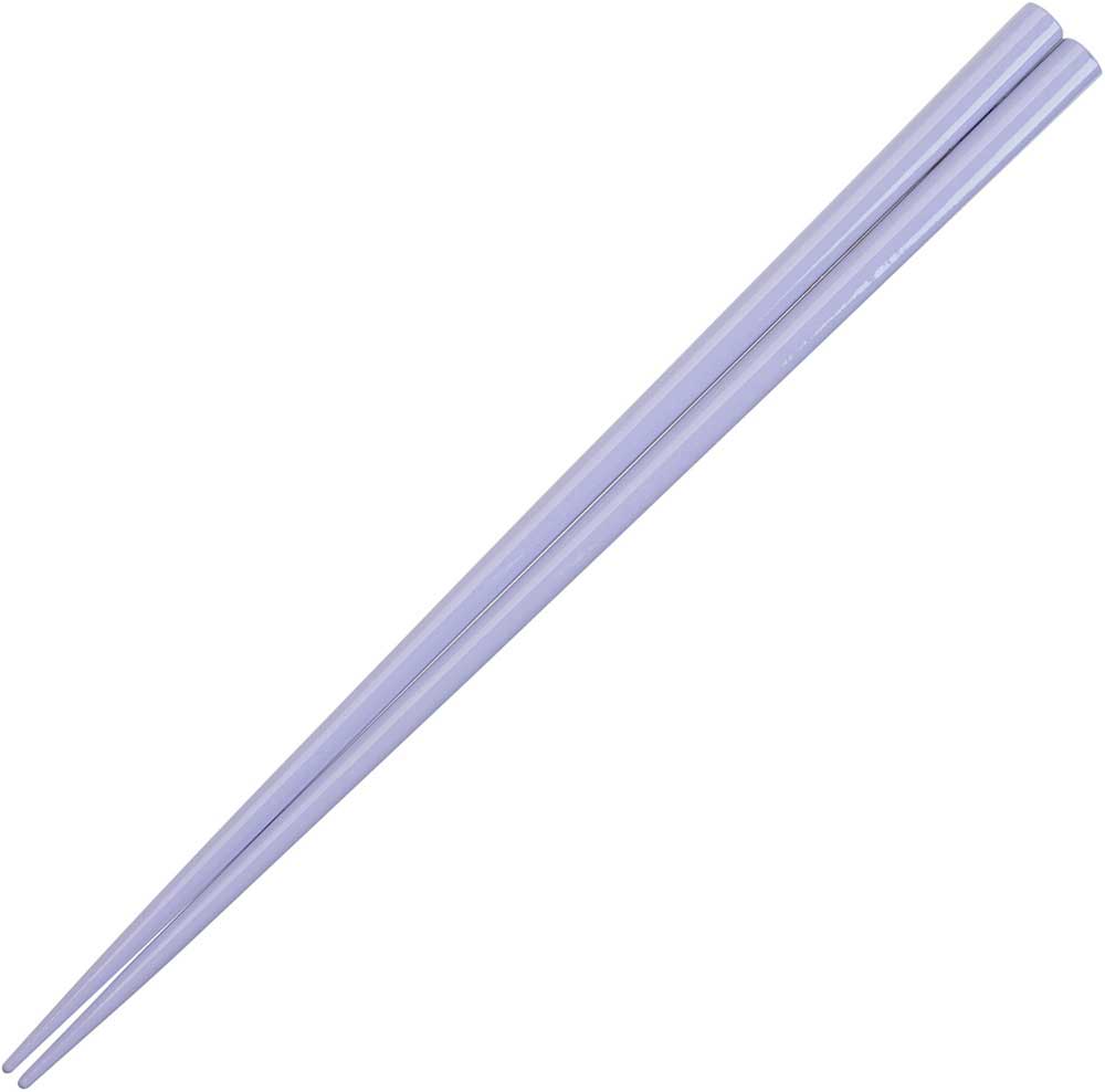 Glossy Colored Chopsticks - Box Turtle
