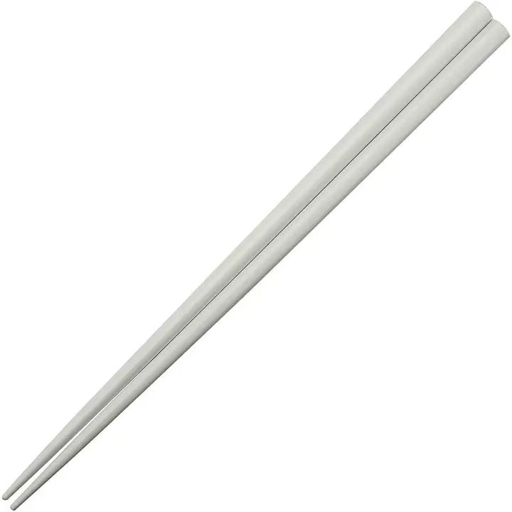 Glossy Colored Chopsticks - Box Turtle