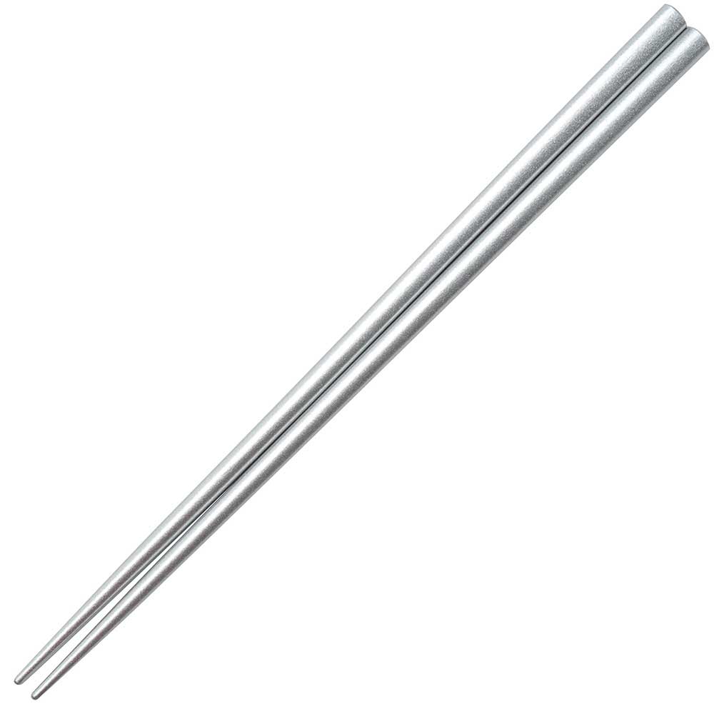 Glossy Colored Chopsticks - Box Turtle