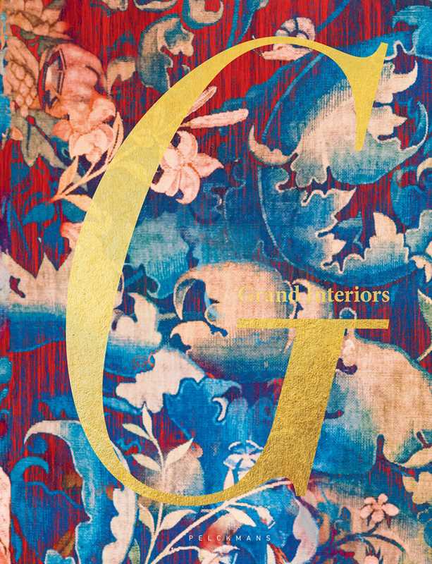 Grand Interiors - Box Turtle