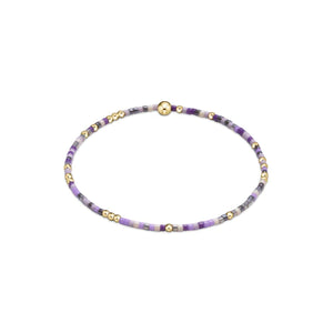 Hope Unwritten Bracelet - Fall 2023 Collection