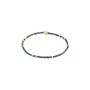Hope Unwritten Bracelet - Fall 2023 Collection