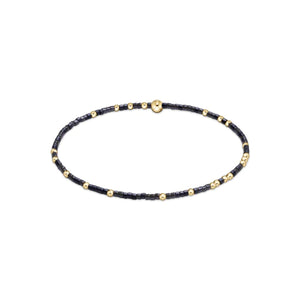 Hope Unwritten Bracelet - Fall 2023 Collection