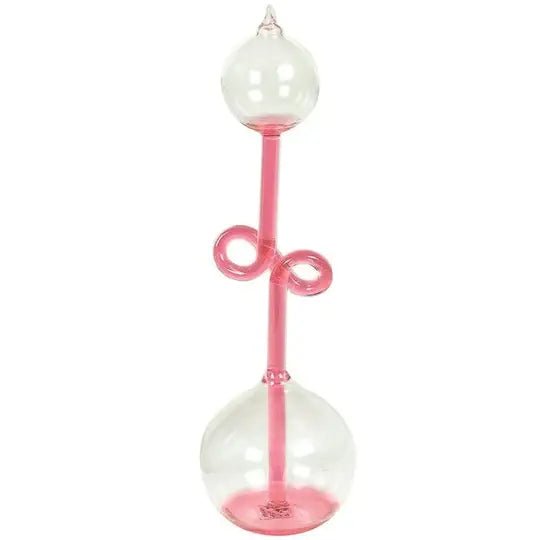 Hand Boiler Science Toy - Box Turtle