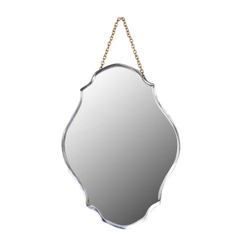 Hanging Mirrors - Box Turtle