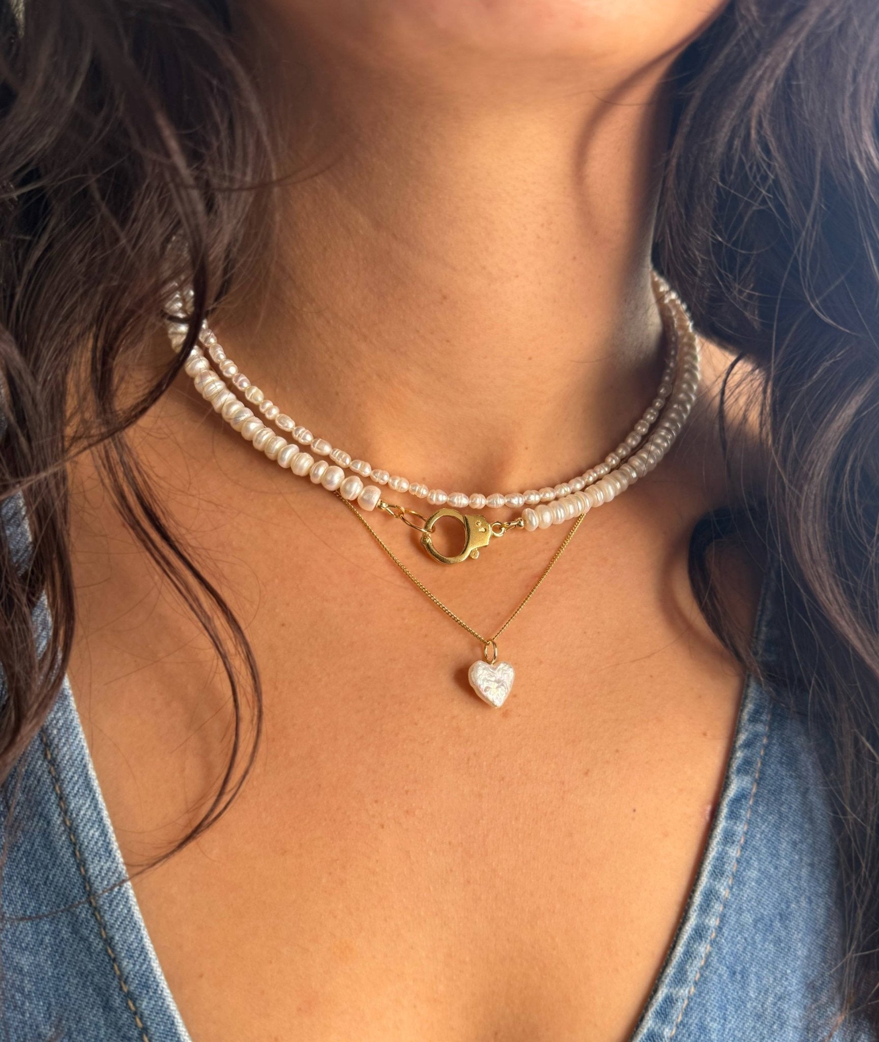 Heartsway Charm - Box Turtle